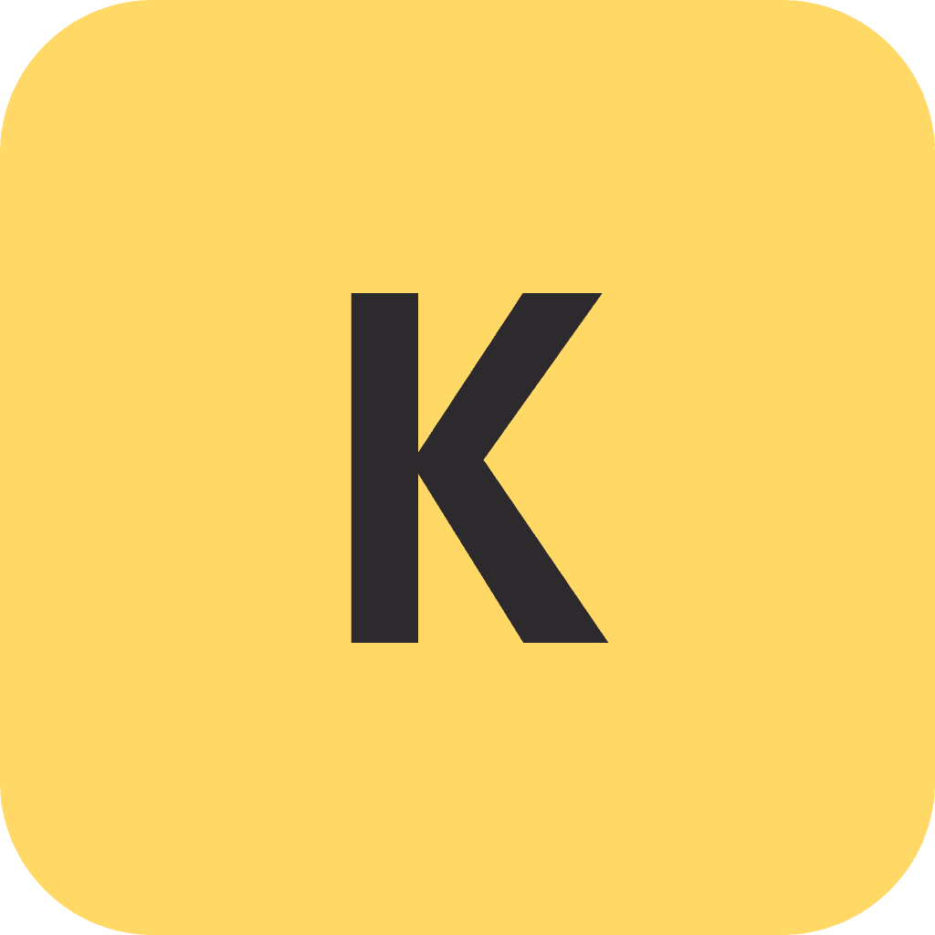 Kioku