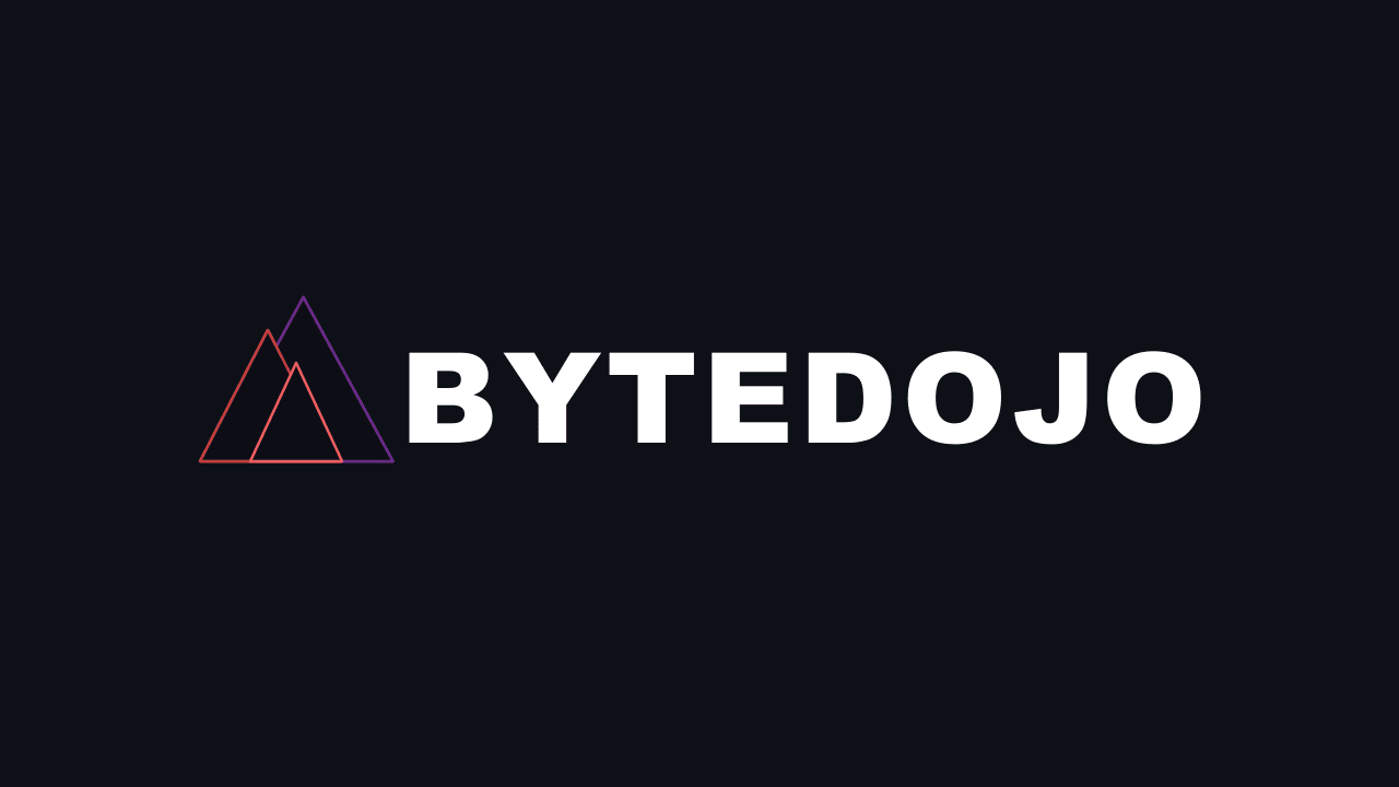 ByteDojo